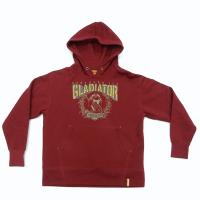 Children's sweatshirt