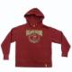 Children's sweatshirt