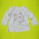 Babies' Knitted Blouse
