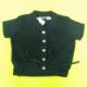 Babies' pullover, OL-SI-2560