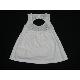Girls' Cotton Knitted Top