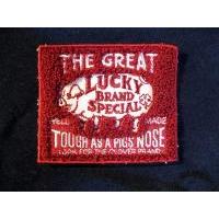 Patches 002