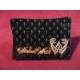 Patches 004