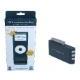 FM Transmitter For IPOD