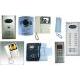 Sell Non-Visual / Video Door Phone