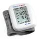 Sell TOUCH SCREEN Blood Pressure Monitor