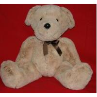 Plush Toy