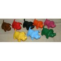 Sell Plush Toy