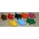Sell Plush Toy