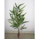 Artificial Leaves
