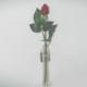 Artificial Flower