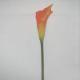 Artificial Flower