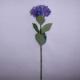 Artificial Flower, DSSF-0373
