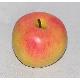 90mm APPLE, SF668808PWT