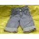 6oz denim, K005