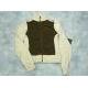 Tricot jacket, L003