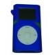 Sell Silicon Case For Ipod Mini