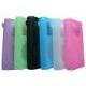 Silicone Case For Ipod Video 6.3×10.5×1cm