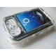 Brand New Crystal Case for O2 XDA Atom, PDAC003