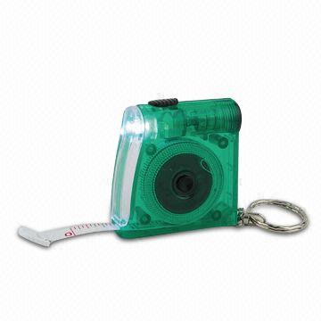 Measuring Tape