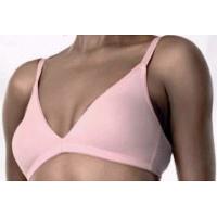 Ladies' Brassiere