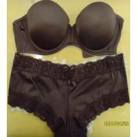 Ladies' Brassiere,Ladies' Boxer
