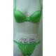 Ladies' Brassiere Ladies' Thong