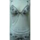 Ladies' Camisole Ladies' Boxer