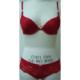 Ladies' Brassiere Ladies' Boxer
