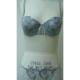 Ladies' Brassiere Ladies' Boxer