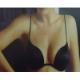 Ladies' Brassiere