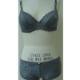 Ladies' Brassiere Ladies' Boxer
