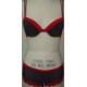 Ladies' Brassiere Ladies' Boxer, MOU-6571 
BX-6571