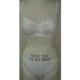 Ladies' Brassiere Ladies' Brief, WB-6490 
BR-6490