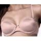 Ladies' Brassiere