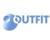 Outfit Workshop Limited 