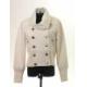 WOOL JACKET