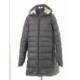 DOWN COAT