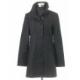 WOOL COAT