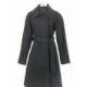WOOL COAT