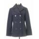 WOOL JACKET
