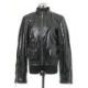 PADDED JACKET