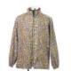 LINED JACKET