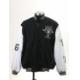 FLEECE JACKET