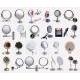 Makeup Mirror, Cosmetic Mirror, Bath Mirror, Wall Mirror, Mirror