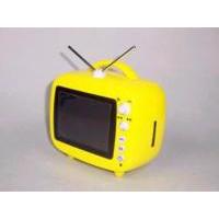 3.5 inches Digital Photo Frame (TV Looking)