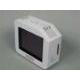 3.5 inches Digital Photo Frame (Square Block)
