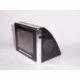 3.5 inches Digital Photo Frame (Grossy Black)