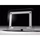 5.0 inches Digital Photo Frame, DPF05010W