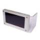 7.0 inches Digital Photo Frame